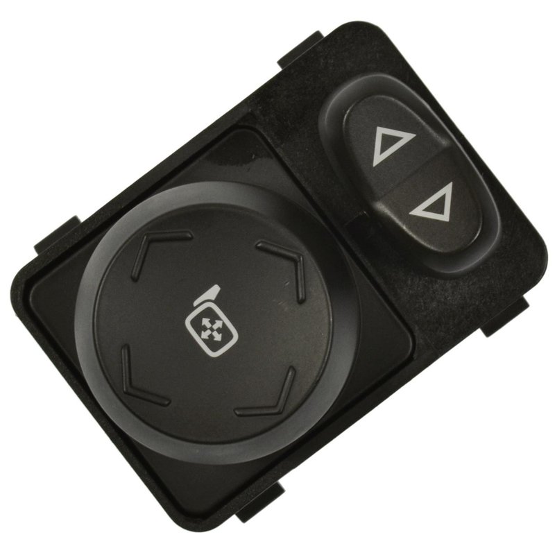 Standard Ignition MRS136 Door Remote Mirror Switch
