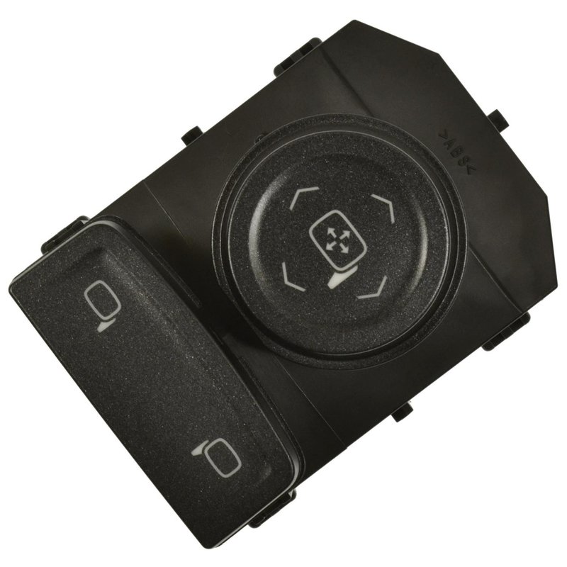 Standard Ignition MRS139 Door Remote Mirror Switch