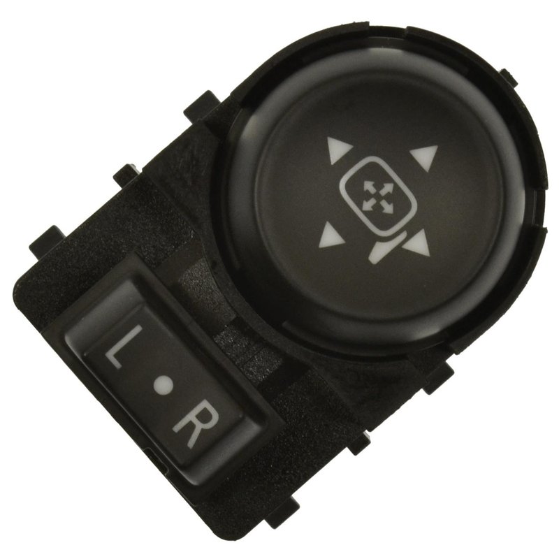 Standard Ignition MRS143 Door Remote Mirror Switch