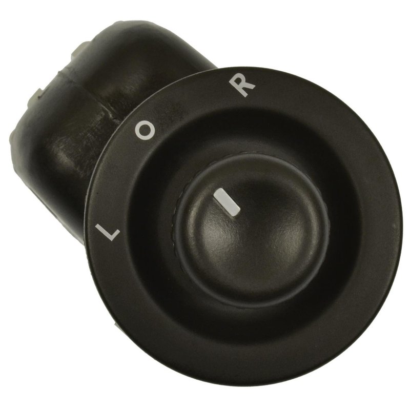 Standard Ignition MRS161 Door Remote Mirror Switch