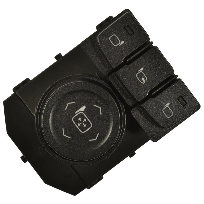 Standard Ignition MRS165 Door Remote Mirror Switch