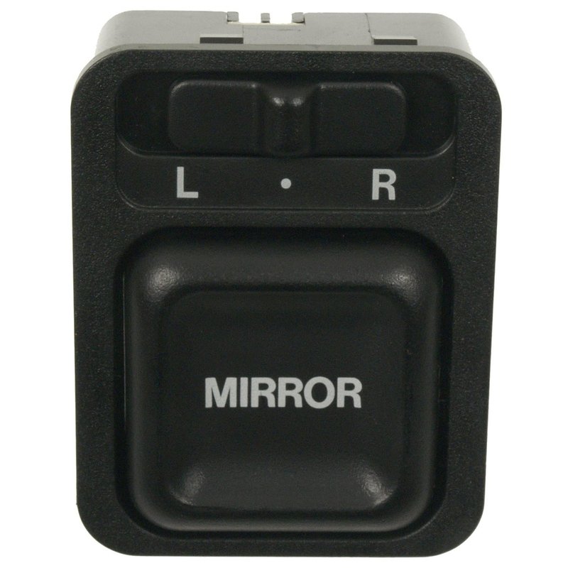 Standard Ignition MRS16 Door Remote Mirror Switch