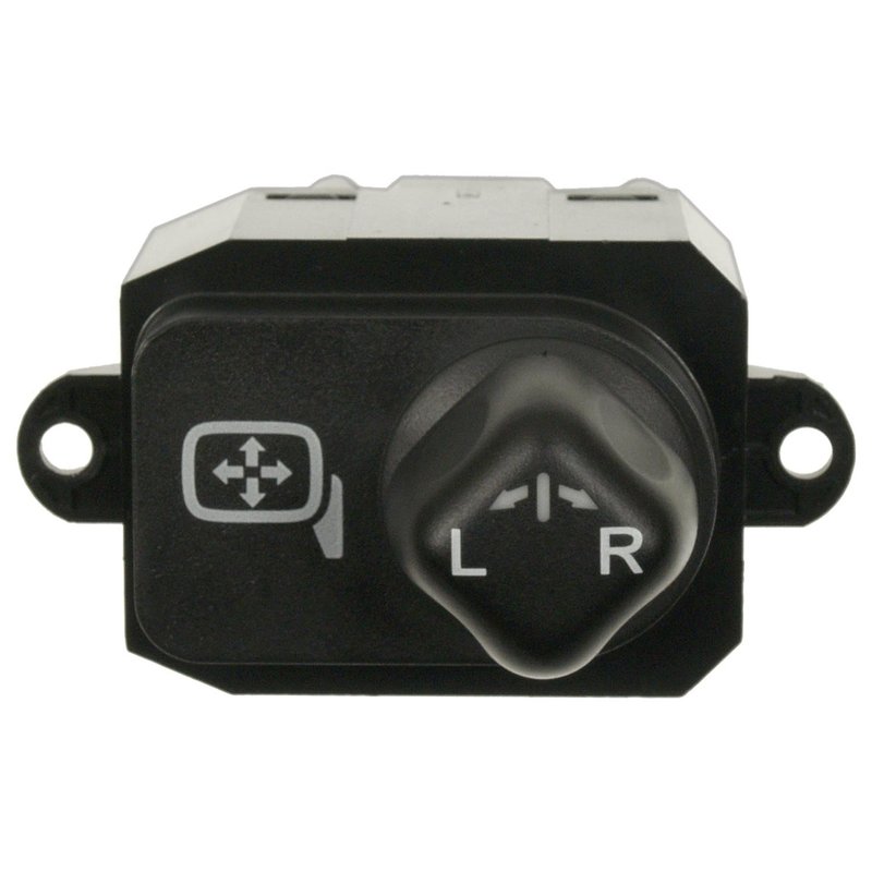 Standard Ignition MRS33 Door Remote Mirror Switch