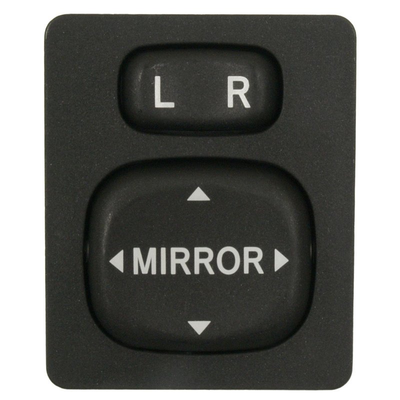 Standard Ignition MRS51 Door Remote Mirror Switch