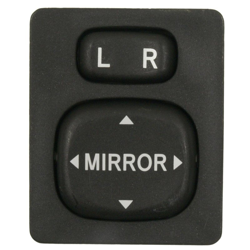 Standard Ignition MRS59 Door Remote Mirror Switch
