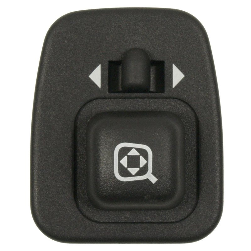 Standard Ignition MRS63 Door Remote Mirror Switch