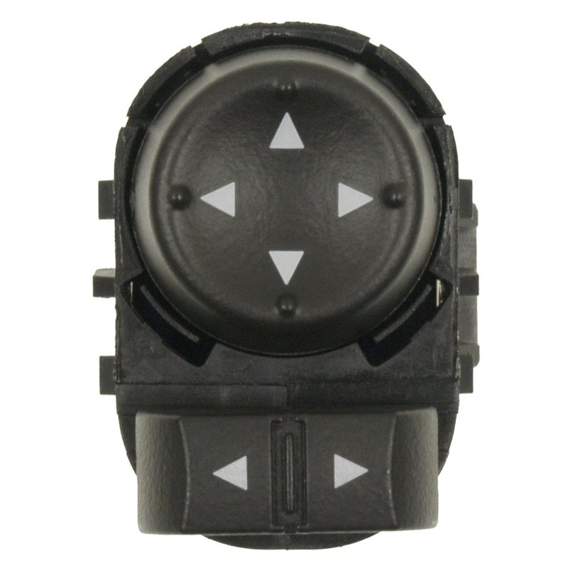 Standard Ignition MRS80 Door Remote Mirror Switch