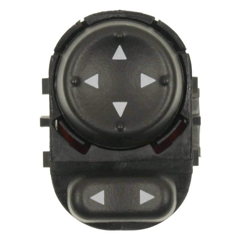 Standard Ignition MRS81 Door Remote Mirror Switch
