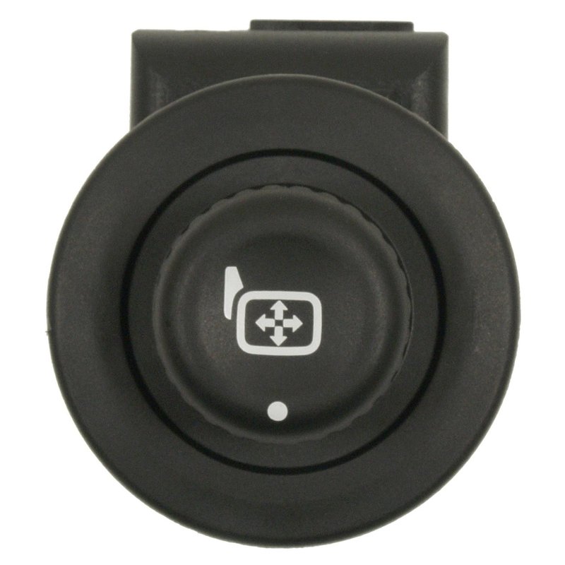 Standard Ignition MRS89 Door Remote Mirror Switch