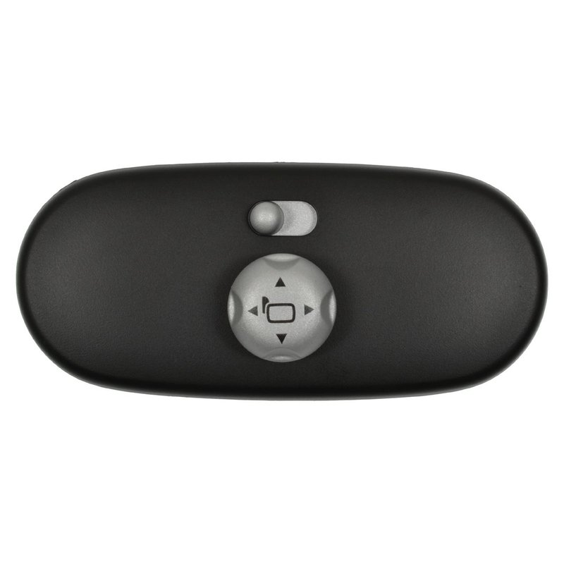 Standard Ignition MRS99 Door Remote Mirror Switch