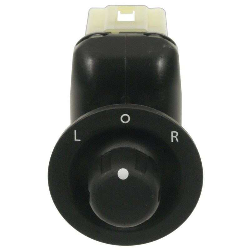 Standard Ignition MRS9 Door Remote Mirror Switch