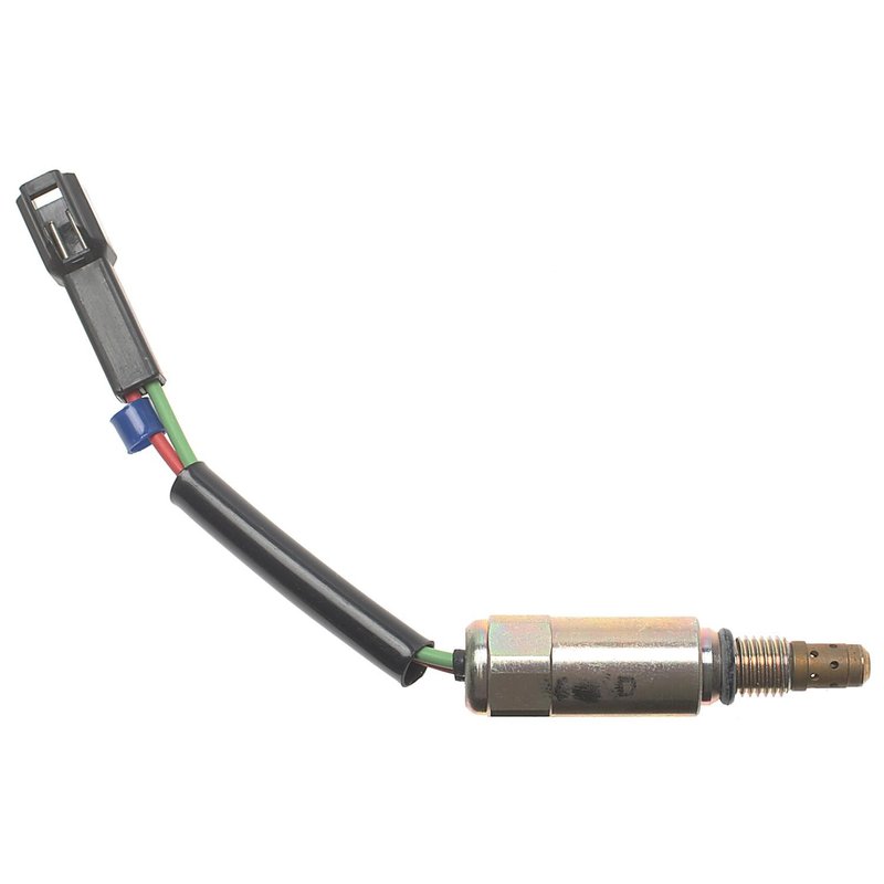 Standard Ignition MX41 Mixture Control Solenoid