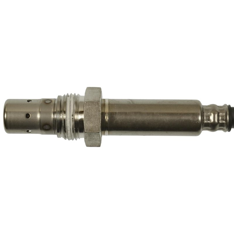 Standard Ignition NOX001 Nitrogen Oxide (NOx) Sensor - Downstream
