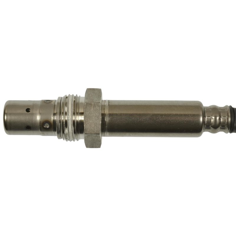 Standard Ignition NOX003 Nitrogen Oxide (NOx) Sensor - Downstream