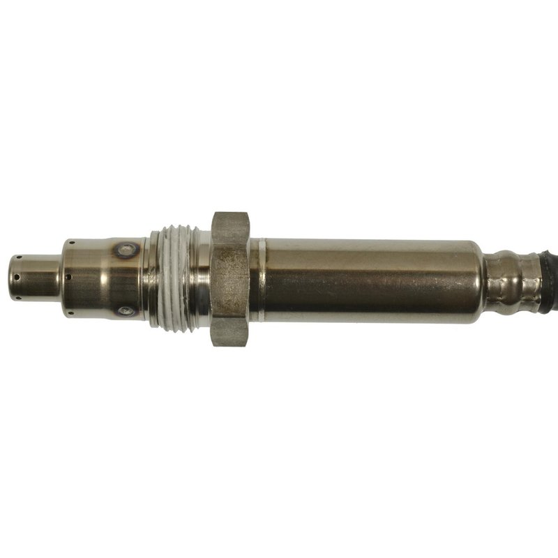 Standard Ignition NOX005 Nitrogen Oxide (NOx) Sensor - Downstream