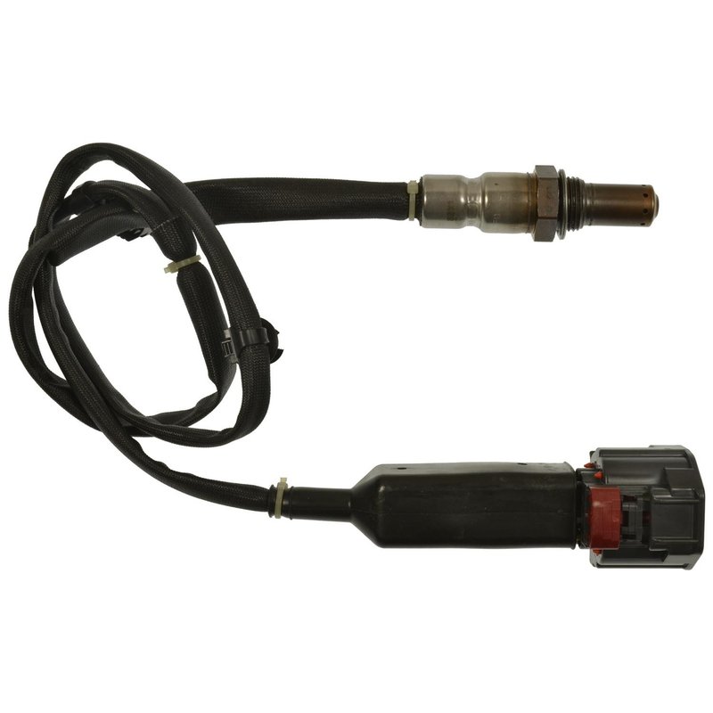 Standard Ignition NOX008 Nitrogen Oxide (NOx) Sensor