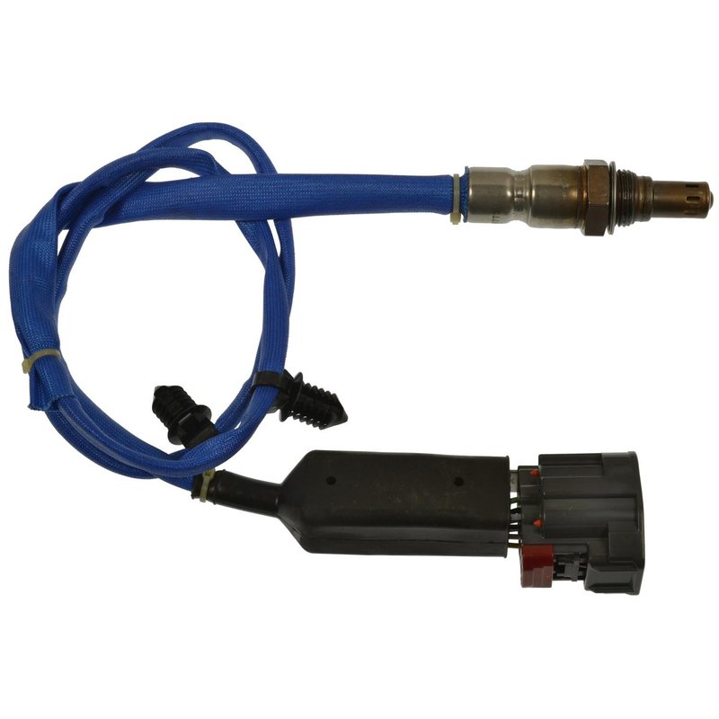 Standard Ignition NOX009 Nitrogen Oxide (NOx) Sensor - Upstream