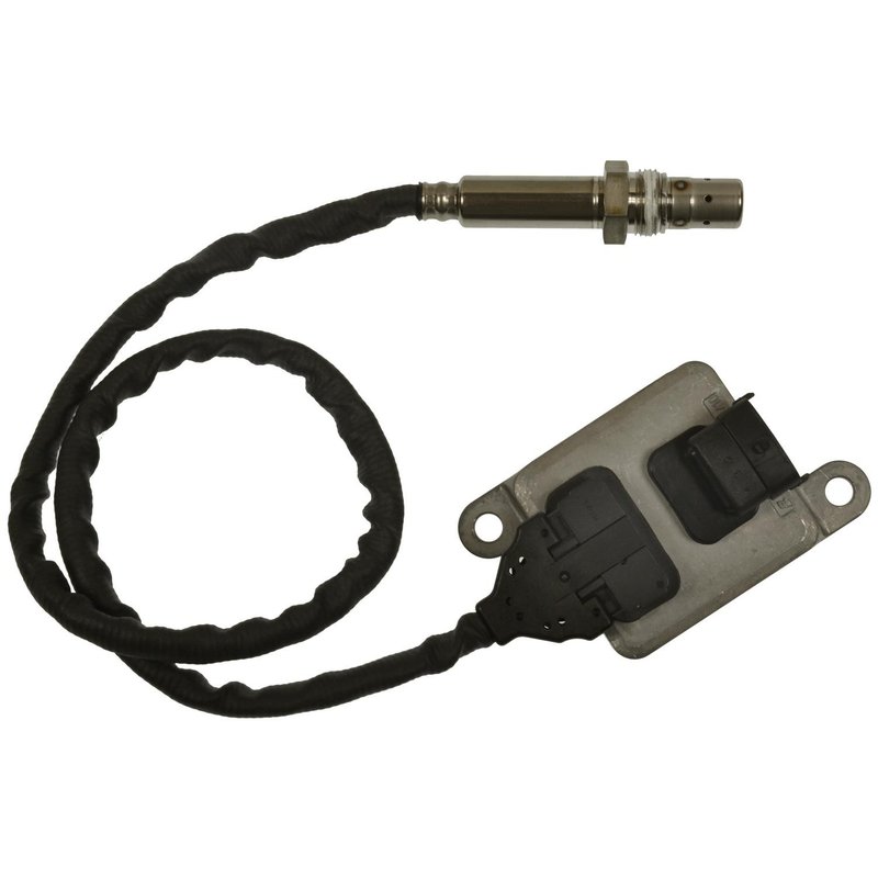 Standard Ignition NOX015 Nitrogen Oxide (NOx) Sensor - Downstream