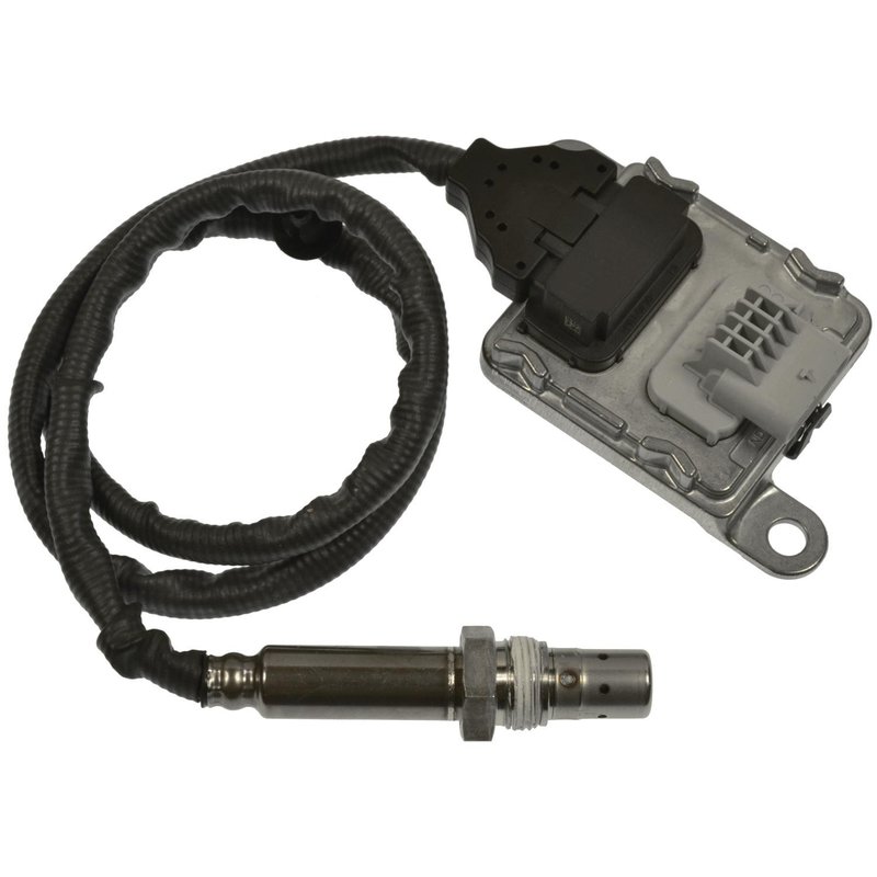 Standard Ignition NOX018 Nitrogen Oxide (NOx) Sensor