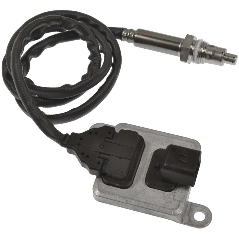 Standard Ignition NOX019 Nitrogen Oxide (NOx) Sensor - Downstream