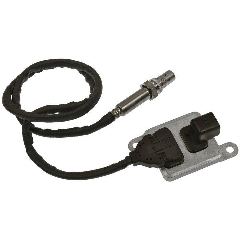 Standard Ignition NOX022 Nitrogen Oxide (NOx) Sensor - Upstream