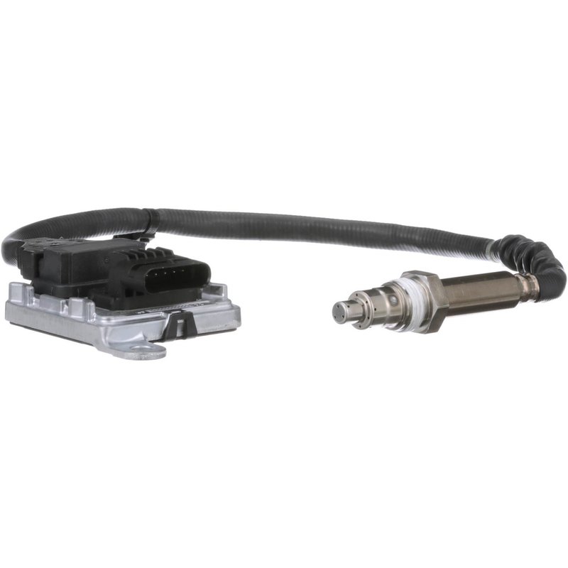 Standard Ignition NOX026 Nitrogen Oxide (NOx) Sensor - Upstream