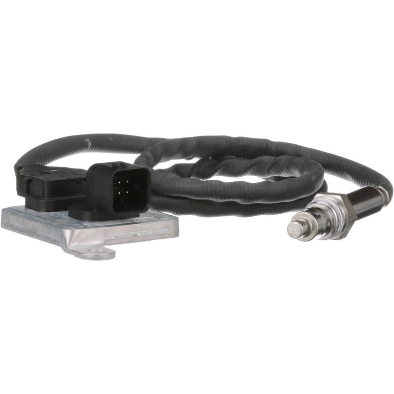 Standard Ignition NOX027 Nitrogen Oxide (NOx) Sensor - Upstream