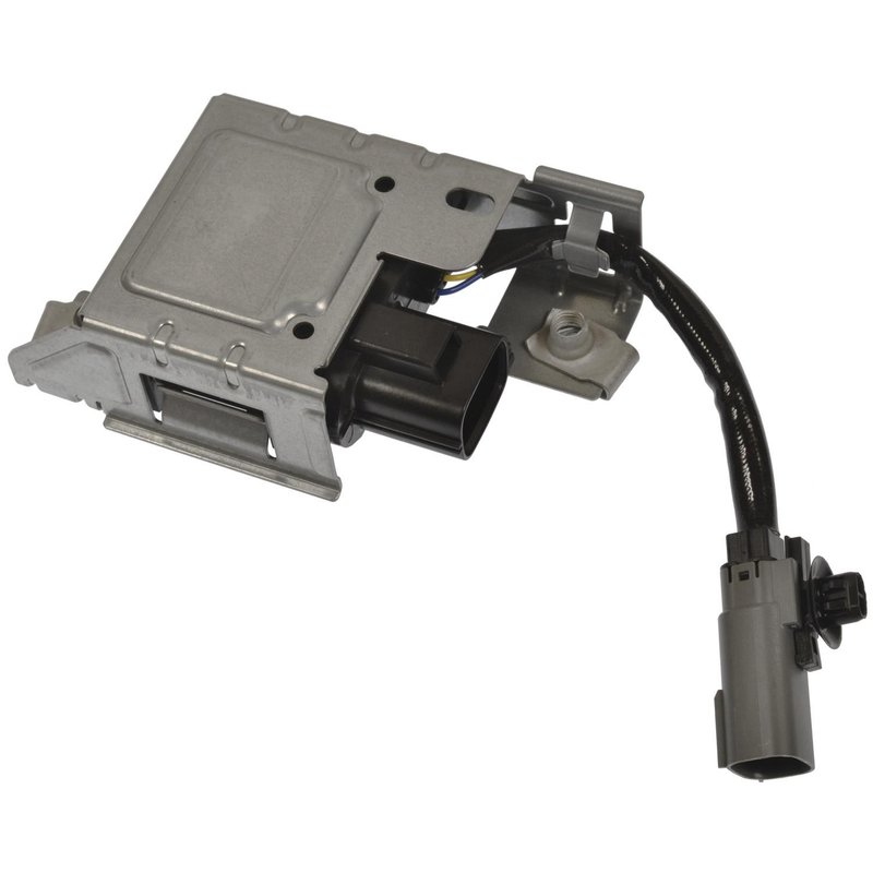 Standard Ignition NOX036 Nitrogen Oxide (NOx) Sensor Module