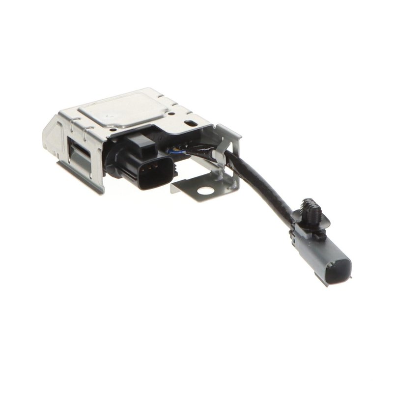 Standard Ignition NOX038 Nitrogen Oxide (NOx) Sensor Module
