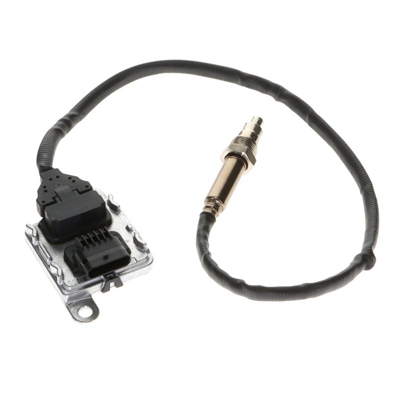 Standard Ignition NOX039 Nitrogen Oxide (NOx) Sensor - Upstream