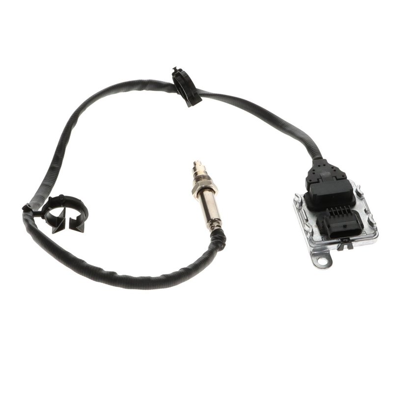 Standard Ignition NOX041 Nitrogen Oxide (NOx) Sensor - Upstream