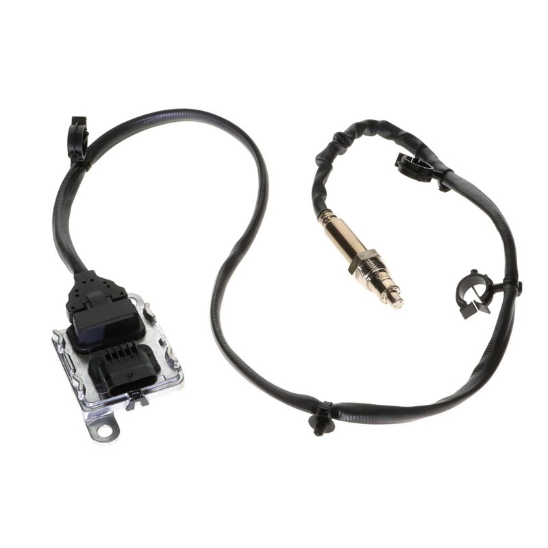 Standard Ignition NOX043 Nitrogen Oxide (NOx) Sensor - SCR Catalyst Outlet