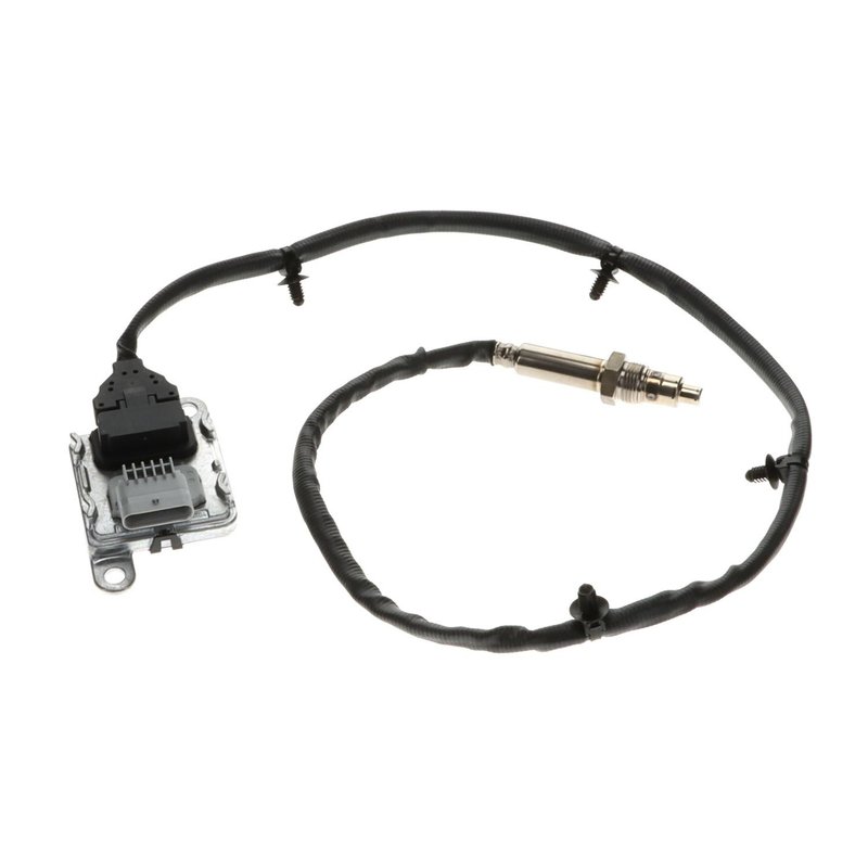 Standard Ignition NOX045 Nitrogen Oxide (NOx) Sensor - Downstream