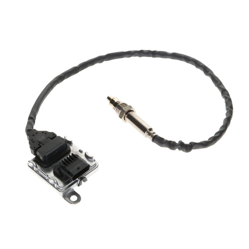 Standard Ignition NOX046 Nitrogen Oxide (NOx) Sensor - Upstream