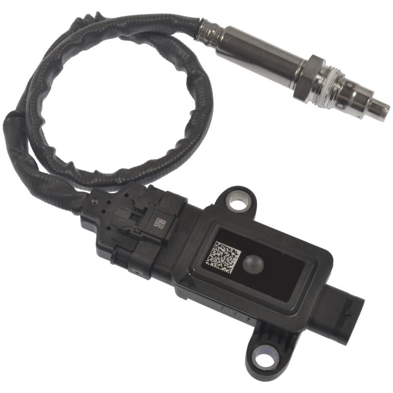 Standard Ignition NOX049 Nitrogen Oxide (NOx) Sensor - Upstream