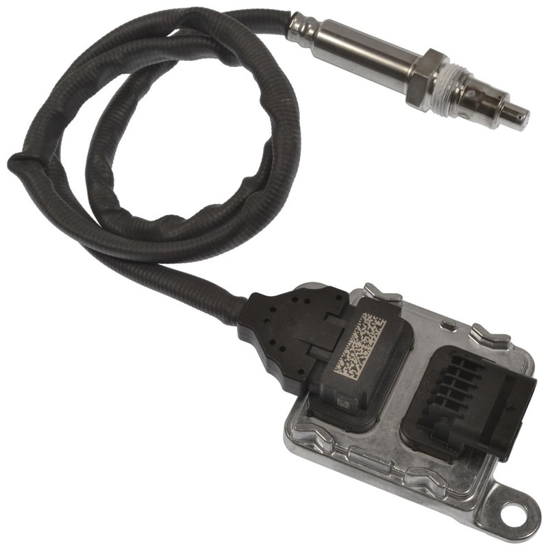 Standard Ignition NOX051 Nitrogen Oxide (NOx) Sensor - Upstream