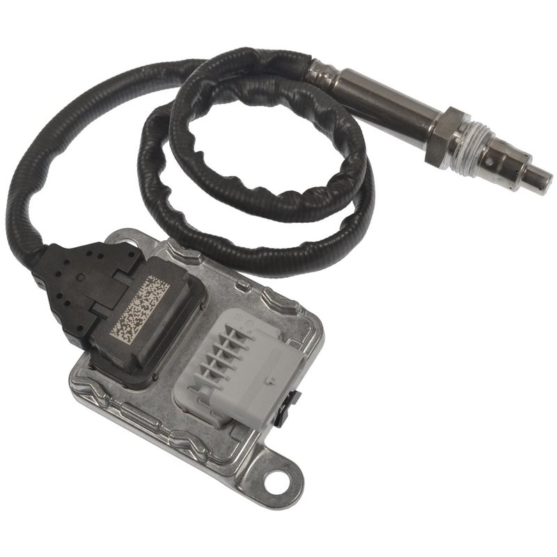Standard Ignition NOX052 Nitrogen Oxide (NOx) Sensor - Downstream