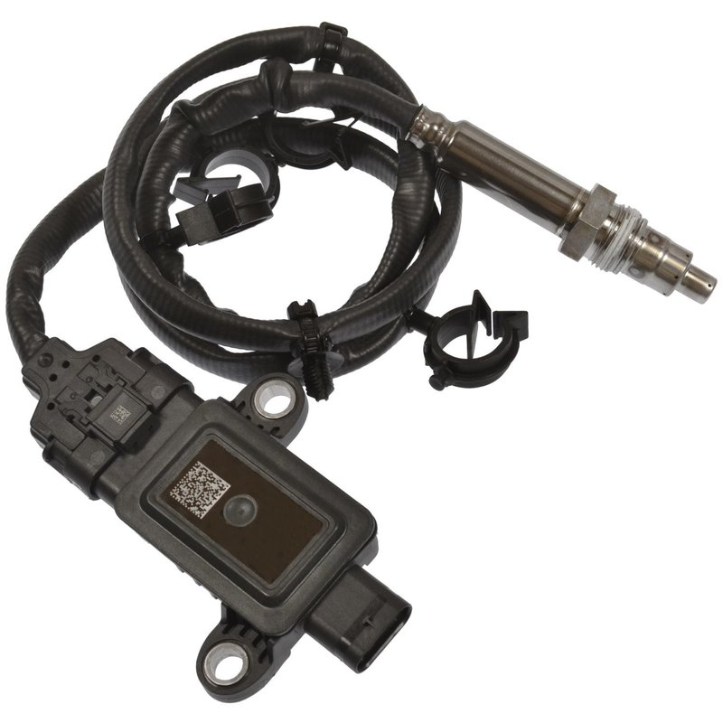 Standard Ignition NOX053 Nitrogen Oxide (NOx) Sensor - SCR Catalyst Outlet