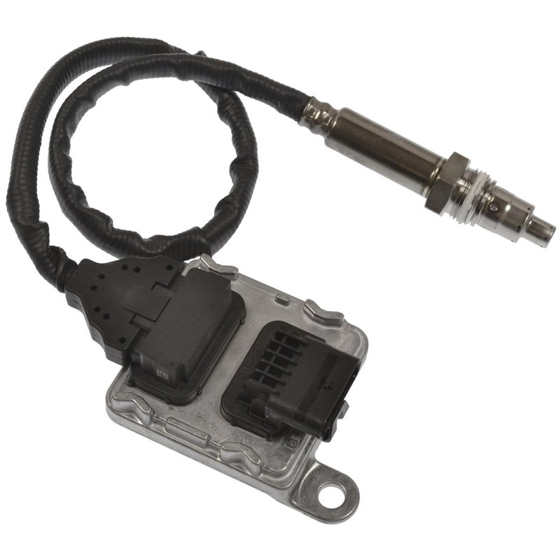 Standard Ignition NOX054 Nitrogen Oxide (NOx) Sensor - Upstream