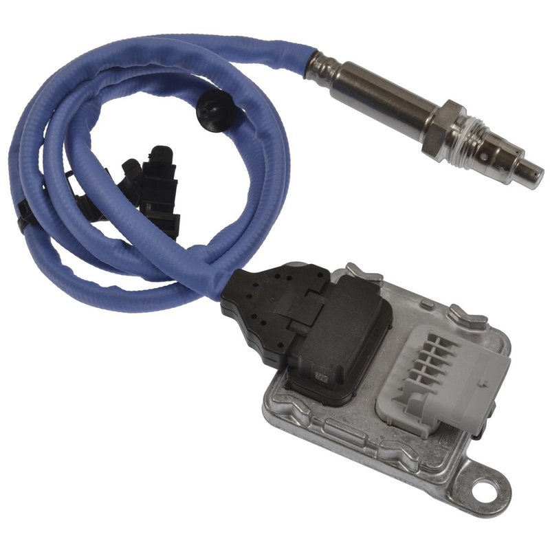 Standard Ignition NOX055 Nitrogen Oxide (NOx) Sensor - Downstream
