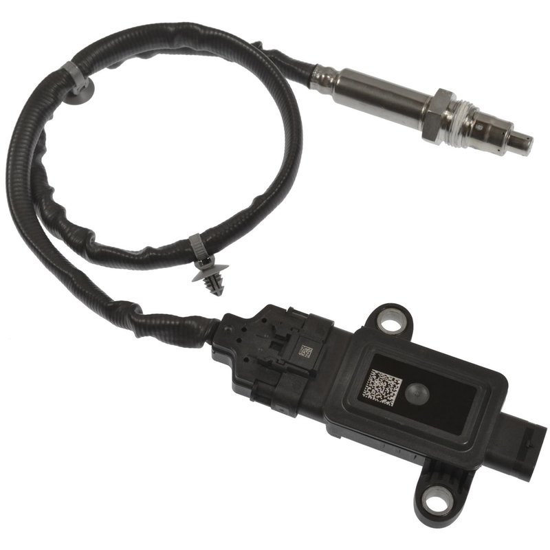 Standard Ignition NOX056 Nitrogen Oxide (NOx) Sensor - Downstream