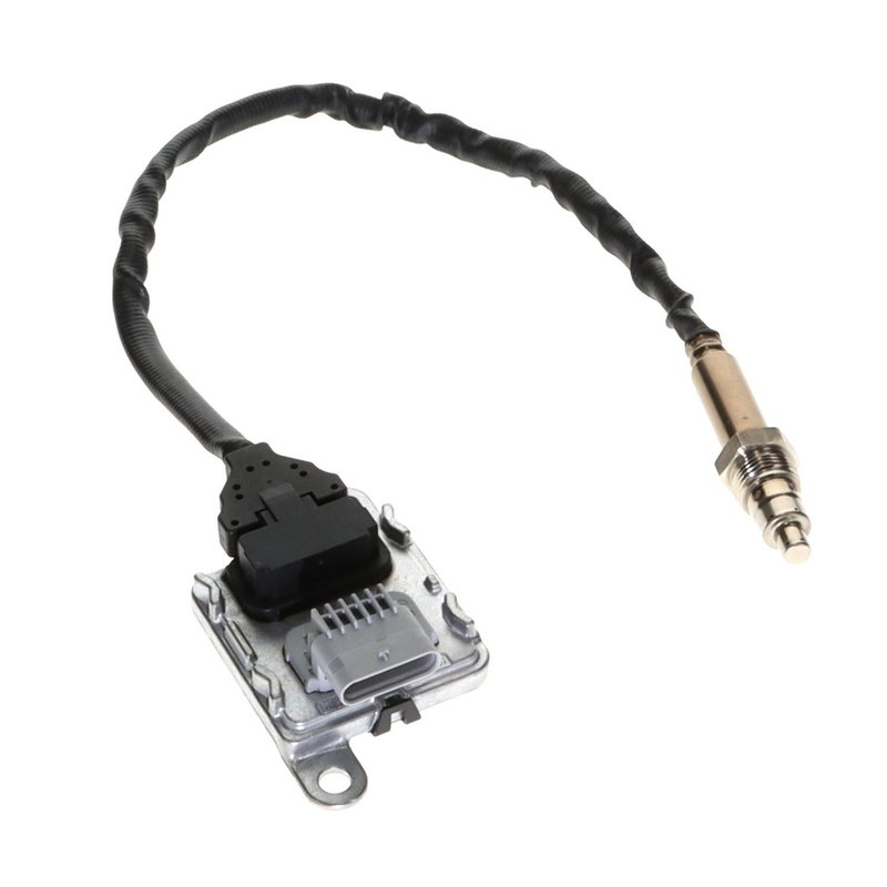 Standard Ignition NOX063 Nitrogen Oxide (NOx) Sensor - Downstream