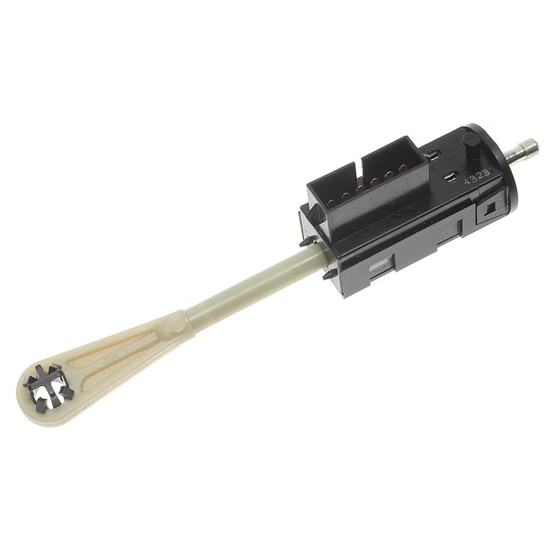 Standard Ignition NS-147 Clutch Starter Safety Switch