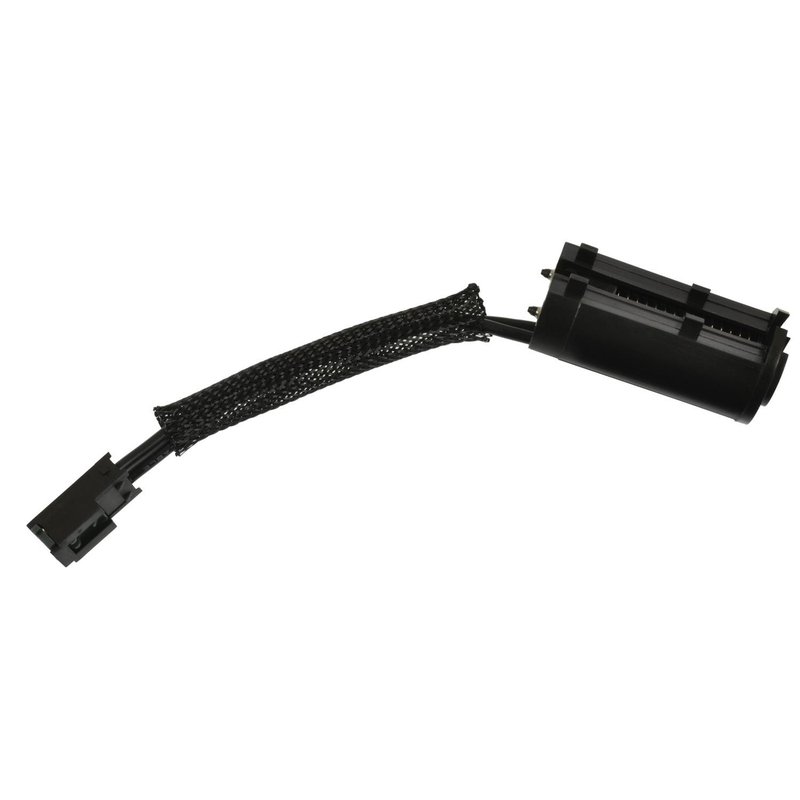 Standard Ignition NS-193 Clutch Starter Safety Switch