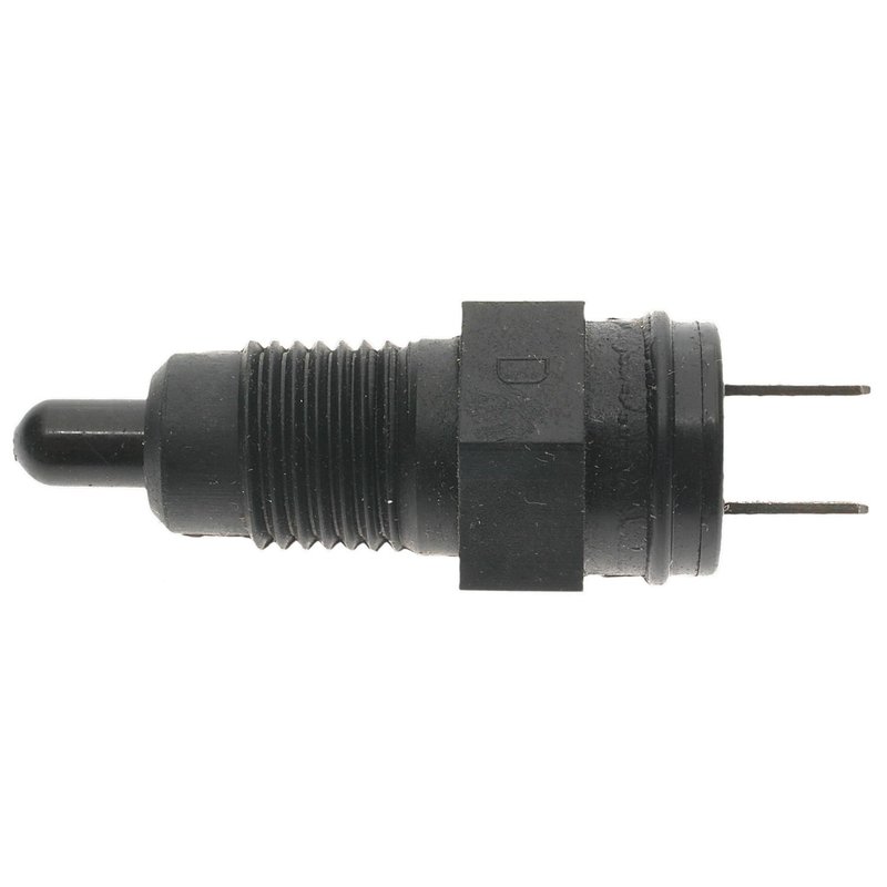 Standard Ignition NS-24 Back Up Light Switch