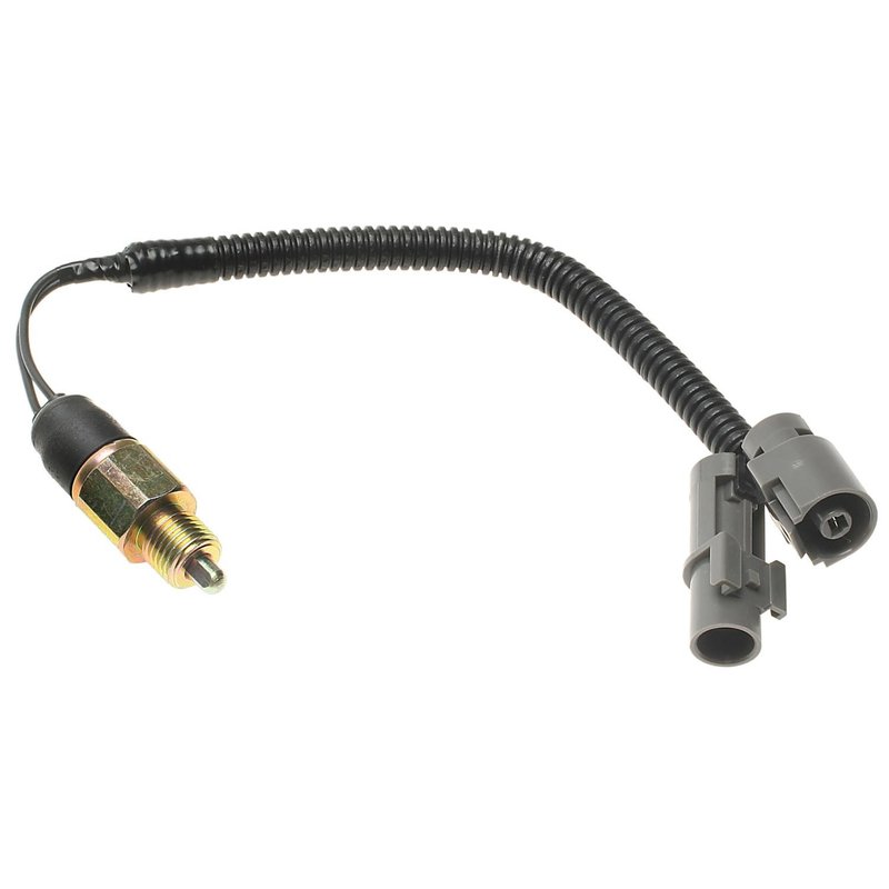Standard Ignition NS-268 4WD Indicator Light Switch