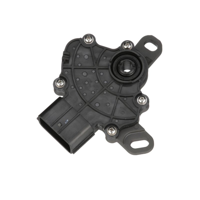 Standard Ignition NS-308 Neutral Safety Switch
