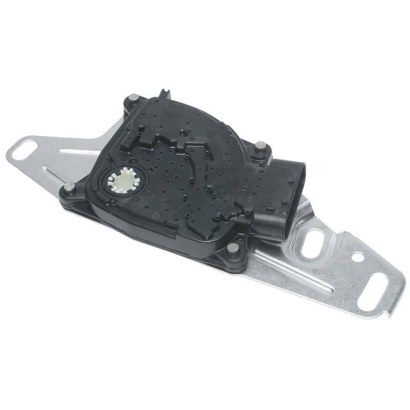 Standard Ignition NS-319 Neutral Safety Switch