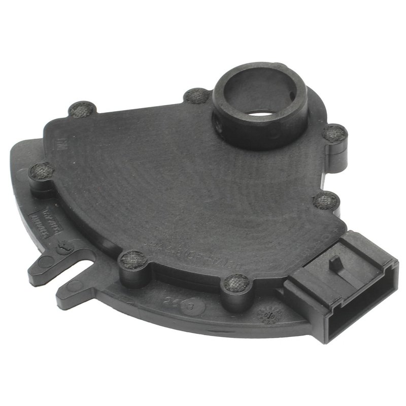 Standard Ignition NS-321 Neutral Safety Switch