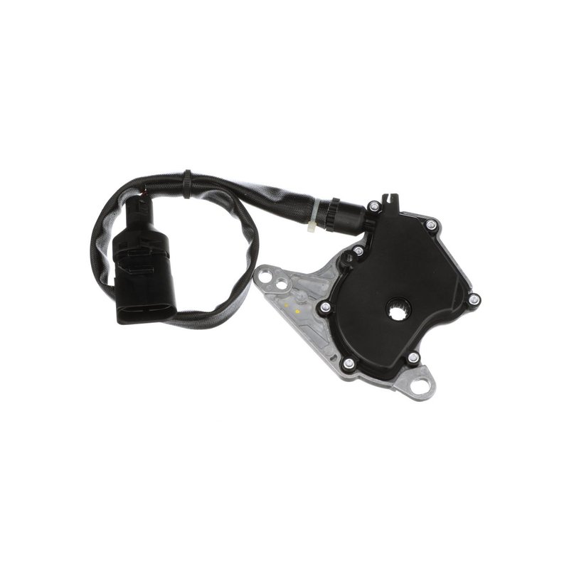 Standard Ignition NS-349 Neutral Safety Switch